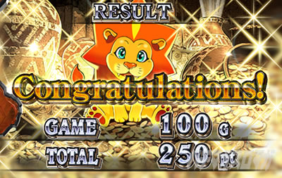 �X�}�X�� �o�C�I�n�U�[�h5