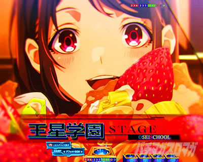 �w�i�ω��\��