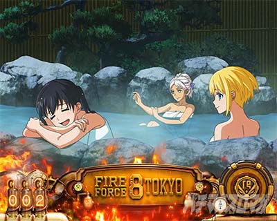 L�p�`�X�� �����m���h��2