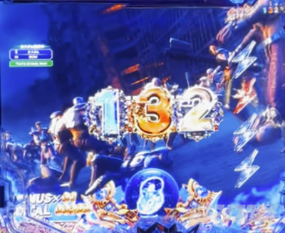 e�k�l11�\����__�~����RUSH���ۗ����m_�ۗ��ω��\��