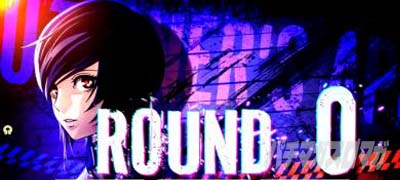 L�A�N�_�}�h���C�u