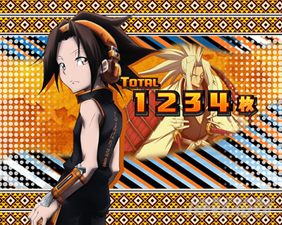 L �������