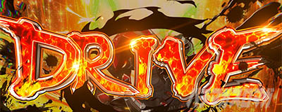 Lパチスロ 革命機ヴァルヴレイヴ2