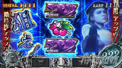 biore3_プレミアカットイン.jpg