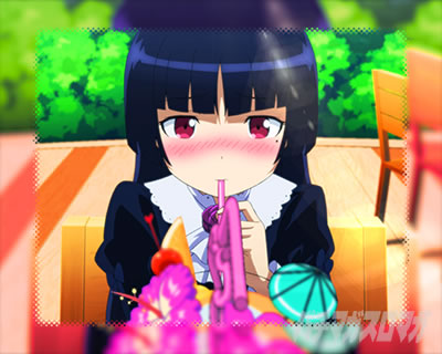 P ���̖�������Ȃɉ����킯���Ȃ��B�@�G�s�\�[�h�n�w�i