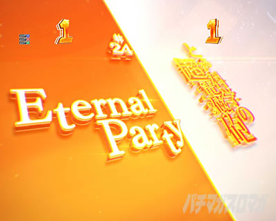 ���Q�S  �d������������  �o�������� ���Ƃ���Ȋw�̒��d���C PHASE NEXT �X�g�[���[���[�`