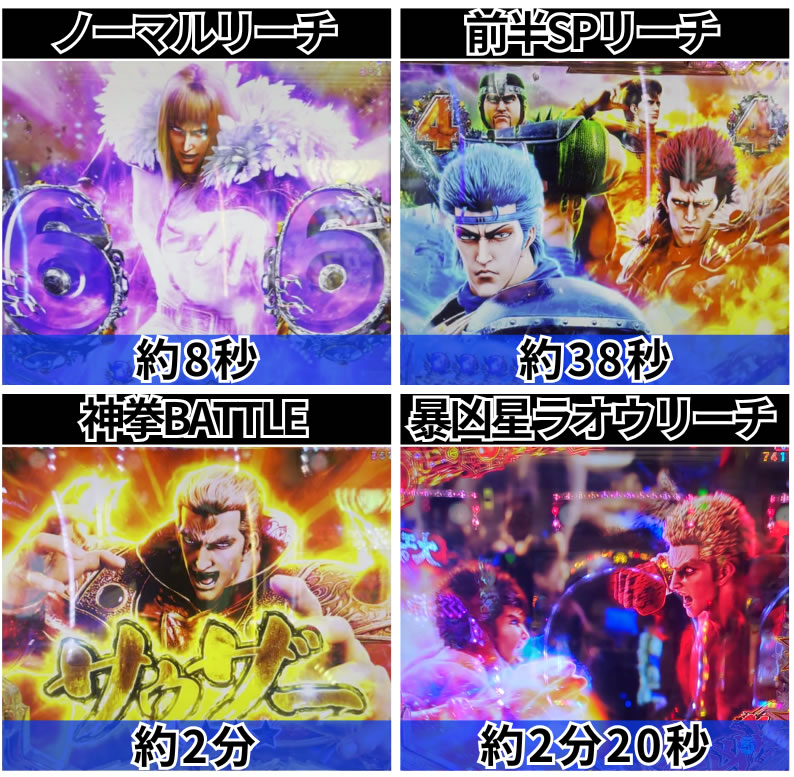 e�k�l�̌� �\����11�@���[�`�ʕ��Ϗ�������