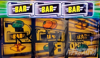 �X�}�X�� �l�I�v���l�b�g RB���I