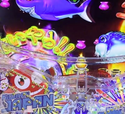 �������!!(3���x��)