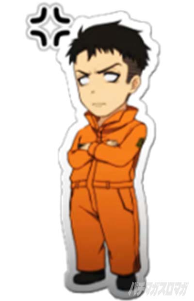 L�p�`�X�� �����m���h��2