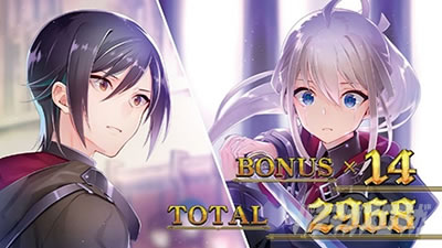 L���̖������x�z����