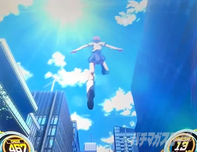 �R�C��������̔��W��U�蕪���b���[���K��2�i�X�}�X�� �Ƃ���Ȋw�̒��d���C2�j�b�p�`�X�� �X���b�g