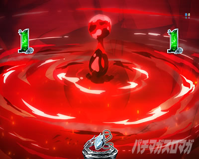 �Ǎg�̜��\��