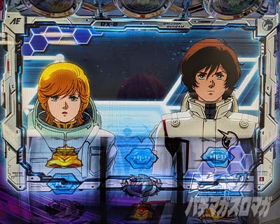 L�p�`�X�� �@����m�K���_�����j�R�[�� �o��DRIVE