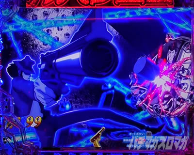 艉oij