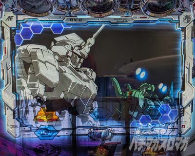 L�p�`�X�� �@����m�K���_�����j�R�[�� �o��DRIVE