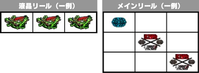 �X�C�J�b�S�u�X��2�i�X�}�X�� �S�u�����X���C���[�U�j�b�p�`�X�� �X���b�g