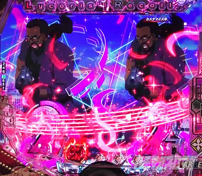 ���[�`���C�����o �\�� e���R���X�E���R�C��