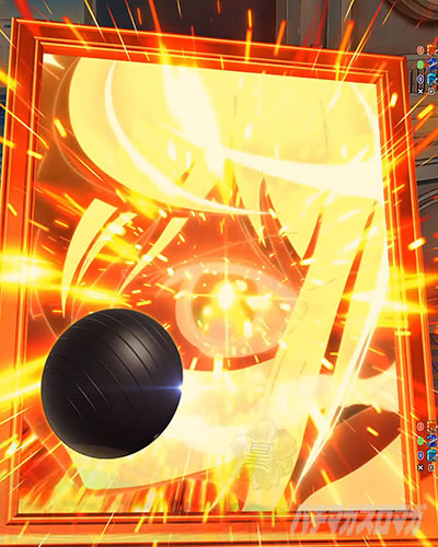 e�t�B�[�o�[�_���x�����L�����Ă�H2 �m�[�}�����[�h �X�g�C�b�N���[�h�@�}�b�T�[�W�K����ǂ�