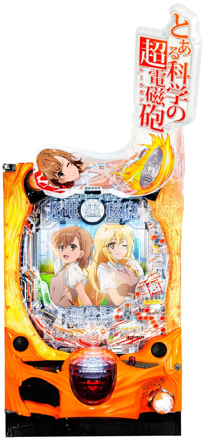 ➑�_P�Ƃ���Ȋw�̒��d���C2