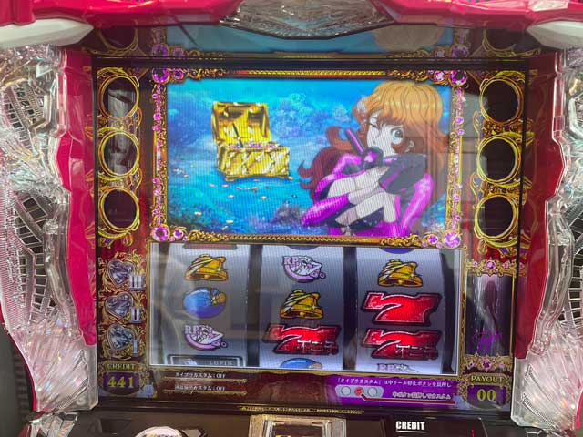 �x���n�Y�� ���[�`�ځbL�s��qBT�b�X�}�X�� �p�`�X�� �X���b�g �{�[�i�X�g���K�[