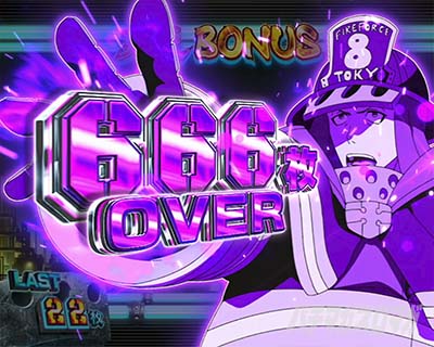 L�p�`�X�� �����m���h��2�@�l�������\��