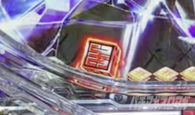 LT���ۗ��ω�