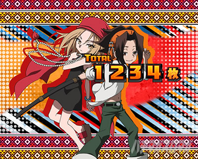 L �������