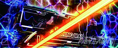 �X�}�X�� �U�k�@���� �B���R�}���h