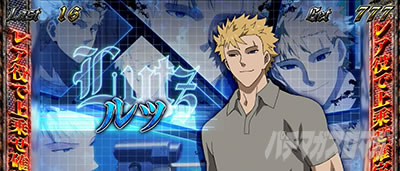 �X�}�X�����������K���h