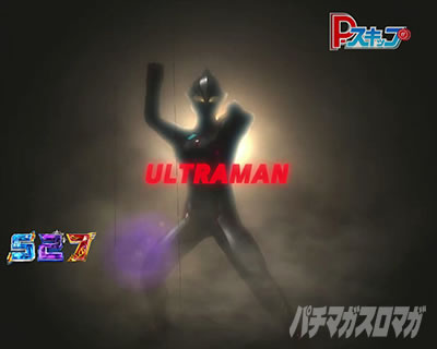 �V���G�b�g