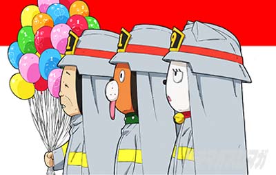 L�p�`�X�� �����m���h��2