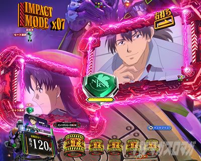 �p�l���\��