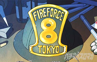 L�p�`�X�� �����m���h��2