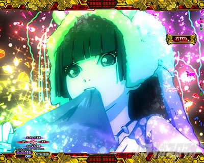 e �n������7500Ver.�@�ꔭ���m�\��