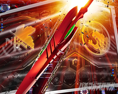 e�S�W��VS�G���@2_�J�V�E�X�̑�