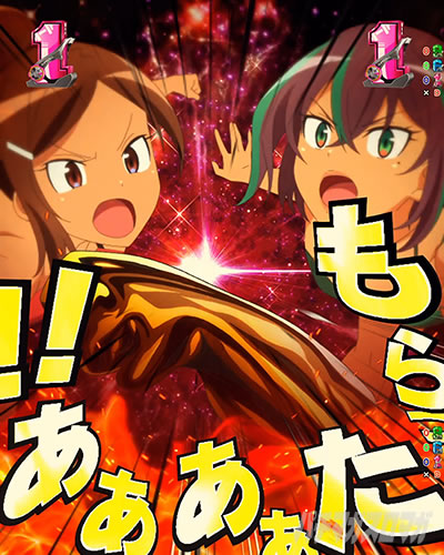 �r�[�`�t���b�O�Ό�VS�ǃ��[�`e�t�B�[�o�[�_���x�����L�����Ă�H2 �m�[�}�����[�h �X�g�C�b�N���[�h VS���[�`�@�ニ�[�g