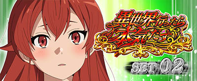 L���E�]���`�ِ��E�s������{�C�����`