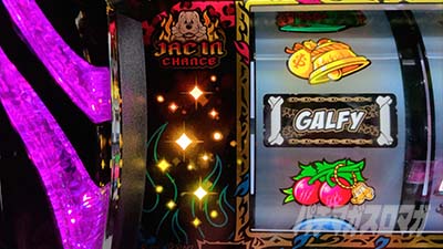 LB �X���b�gGALFY�@�T�C�h�����v