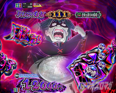 �]������\�� Lv2