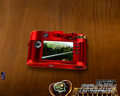 �J����SU�\��