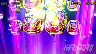 �X�}�X�� �}�M�A���R�[�h ���@�����܂ǂ����}�M�J�O�`