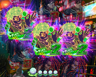 �A�N�_�}�h���C�u�@�A���\��