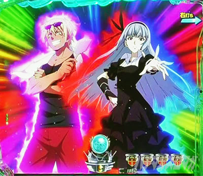 �G���u���C�X�h���C��