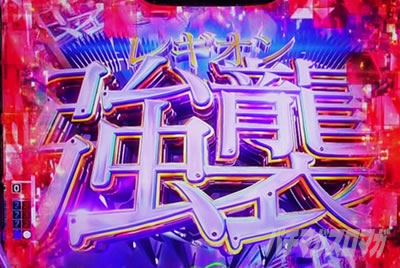 ���M�I�����P�]�[��