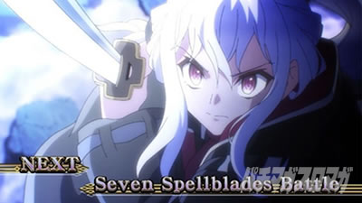 L���̖������x�z����