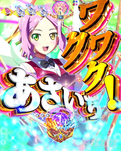 ���������E���N���N
