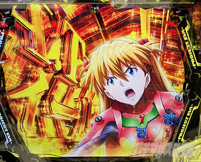 ���J�b�g�C��