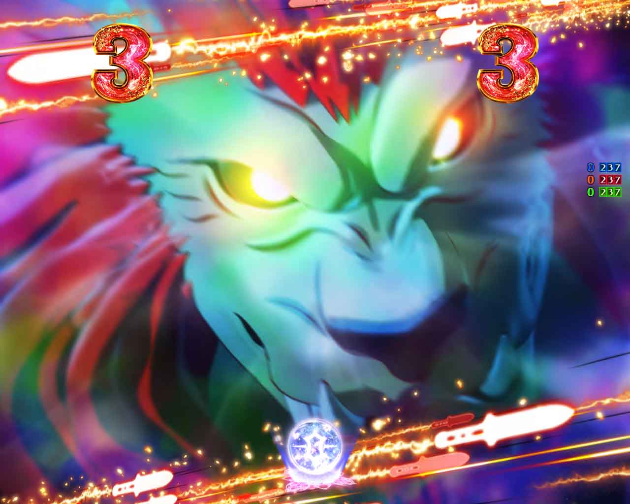 CIQ