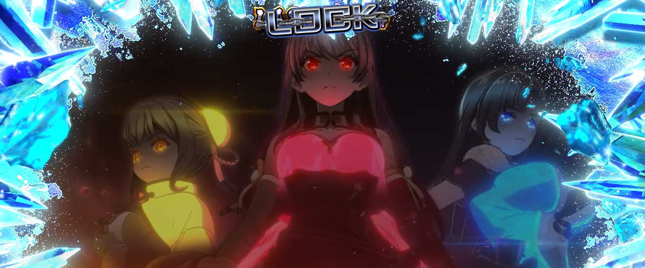 特化ゾーン「麻雀RUSH」｜L麻雀物語｜パチマガスロマガ